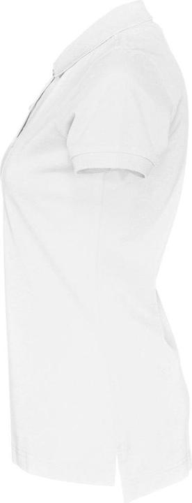 Image du produit Cottover - T-shirt PIQUE LADY - Femme (S)