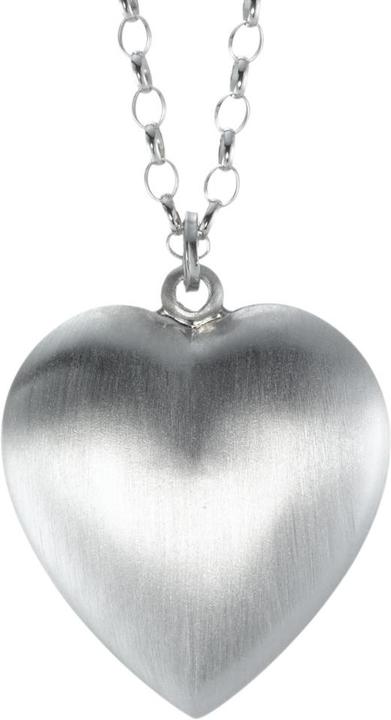 Produktbild Rhomberg Halskette (Silber)