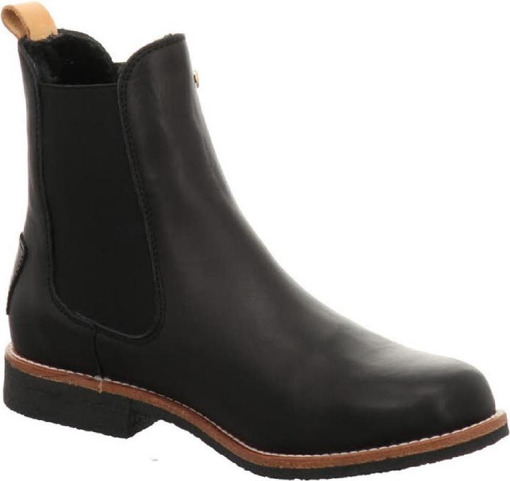 Produktbild Panama Jack Stiefel (38)
