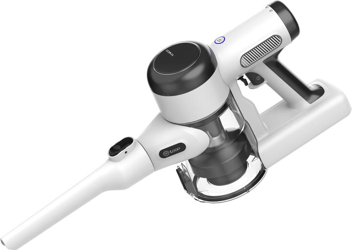 Image du produit Tineco Pure One X Tango