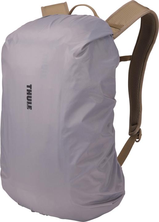 Thule AllTrail 4-Season Hiking Backpack 50 cm (18 l)
