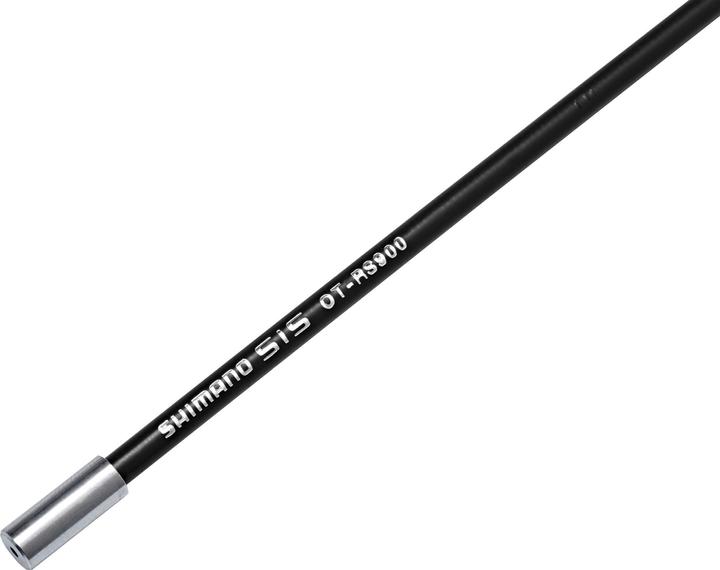 Produktbild Shimano Dura-Ace OT-RS900 Schaltzugaussenhülle 240mm
