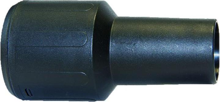 Actual product image Eibenstock 12.941.24 Hose connection on machine side