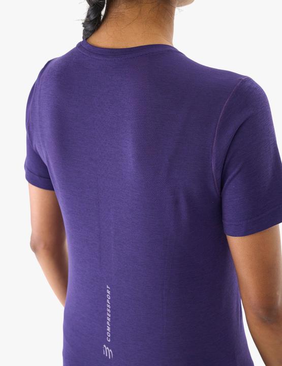 Immagine prodotto Compressport Maglietta Performance SS W (L)