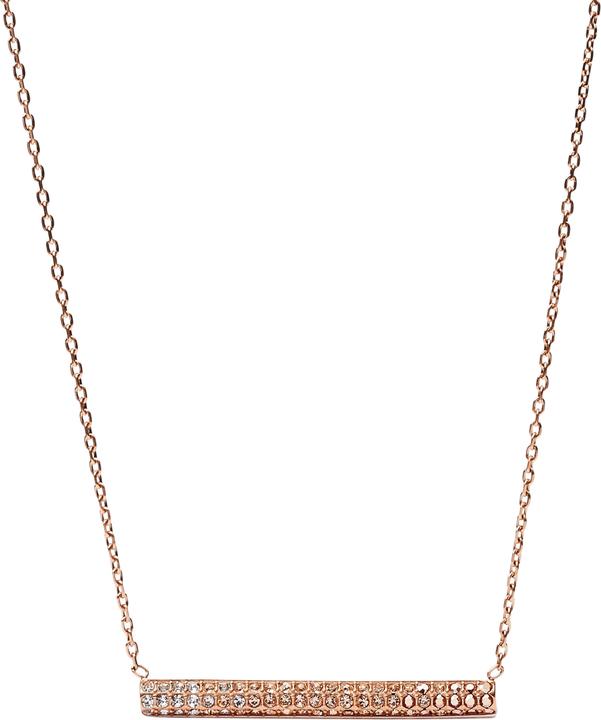 Fossil Vintage Glitz (Metal)