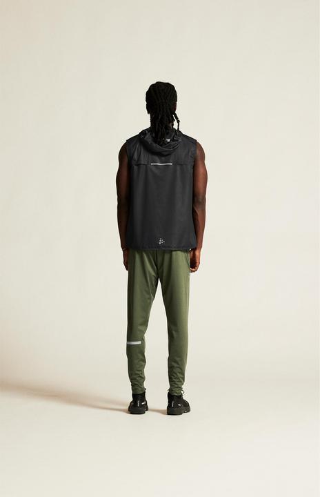 Produktbild Craft Pro Hydro Lightweight Vest (M)
