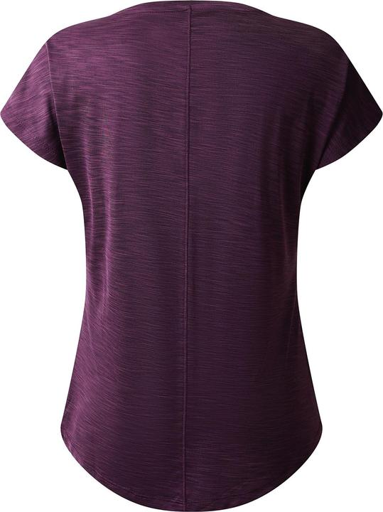 Image du produit Dare2b - T-shirt de sport - Femme (38 D)