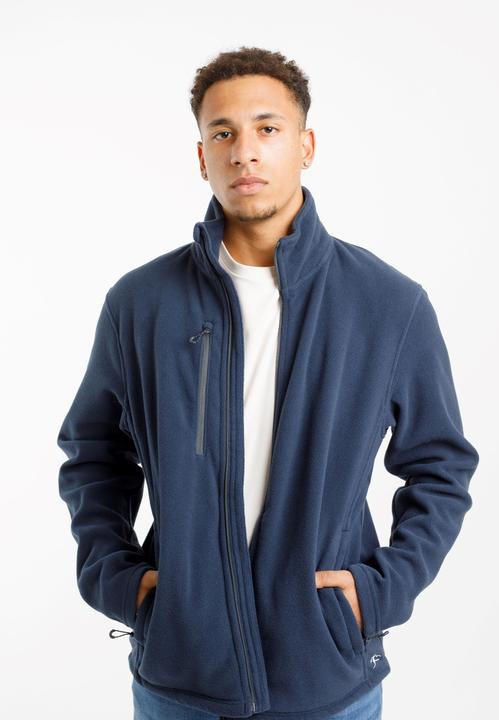 Actual product image Torland Regatta (M)