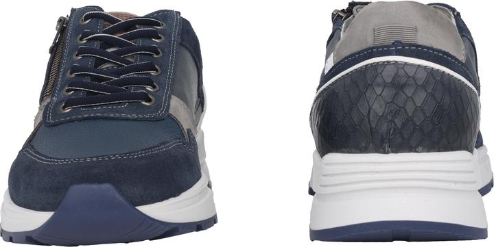 Immagine prodotto Australian Footwear Connery (42)
