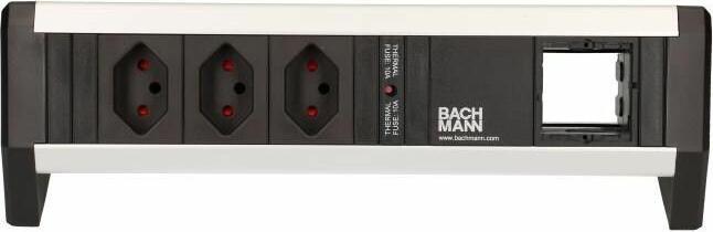 Immagine prodotto Bachmann Coni (6 x, Tipo 13, 0.10 m)