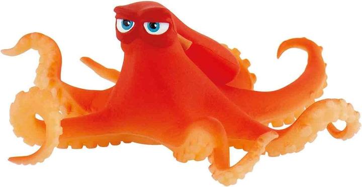 Image du produit Bullyland Hank, Trouver Dory