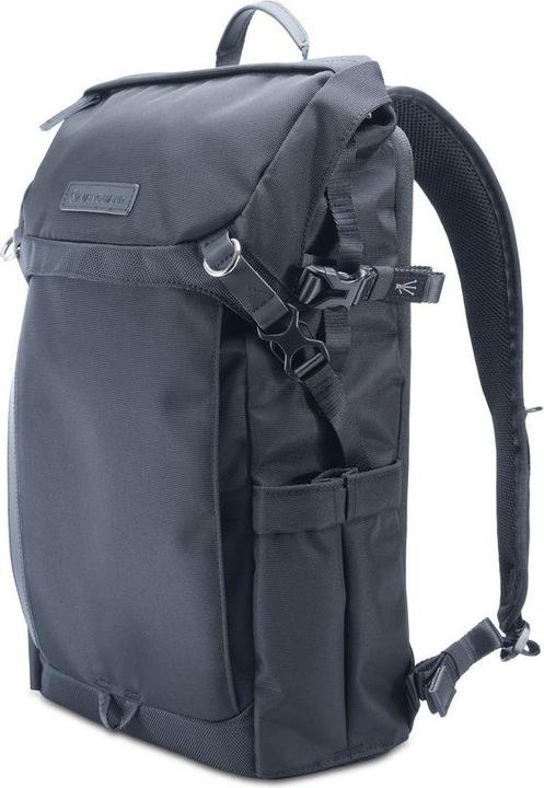Produktbild Vanguard Veo GO 46 M (Fotorucksack)
