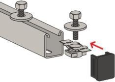 Image du produit Fischer 553733