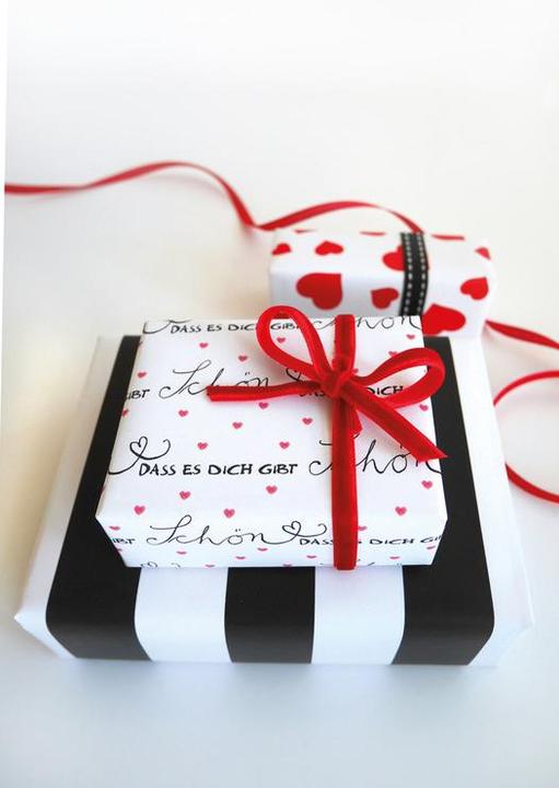 Immagine prodotto Braun + Company Carta da regalo (Carta da regalo, 1 x)