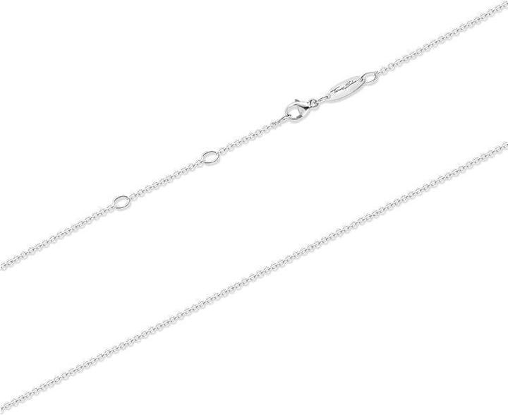 Actual product image Thomas Sabo Necklaces (925 silver, 50 cm)