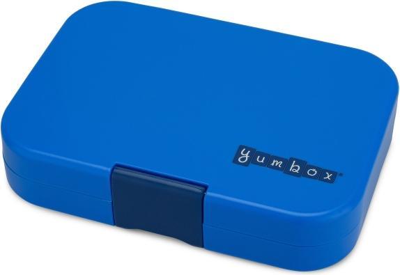 Produktbild Yumbox Panino Znüni Lunchbox