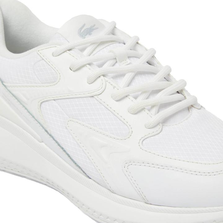 Produktbild Lacoste Sneaker (45)