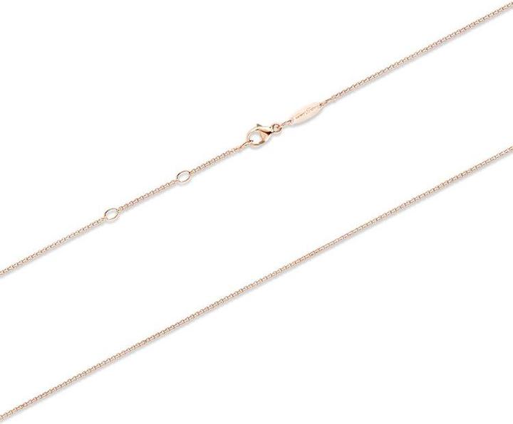 Actual product image Thomas Sabo Venezia chain 925 (925 silver, 38 - 42 cm)