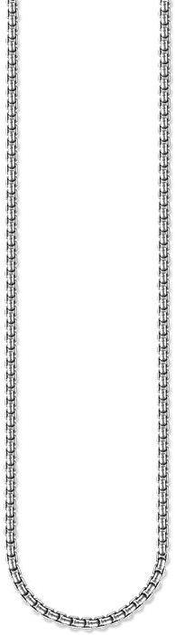 Image du produit Thomas Sabo Collier (Argent 925, 53 cm)