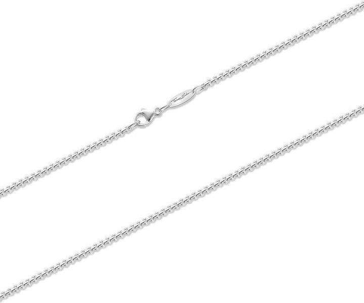 Immagine prodotto Thomas Sabo Catena Venezia 925er (Argento 925, 45 cm)