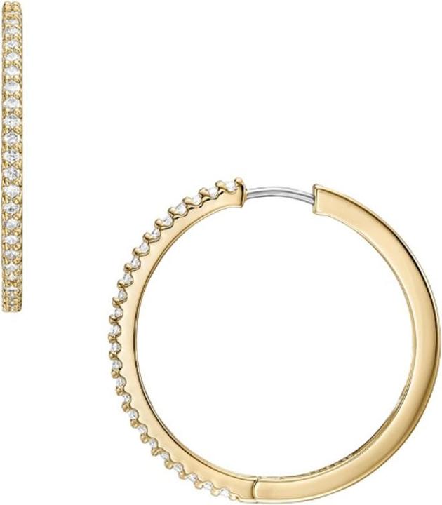 Fossil Creolen ELLIS (Metall)