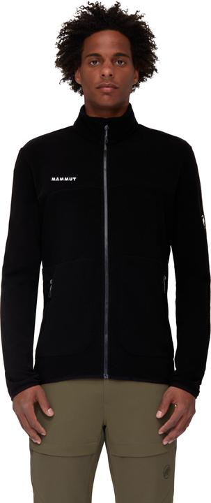 Image du produit Mammut Innominata Light ML Jacket Hommes (L)