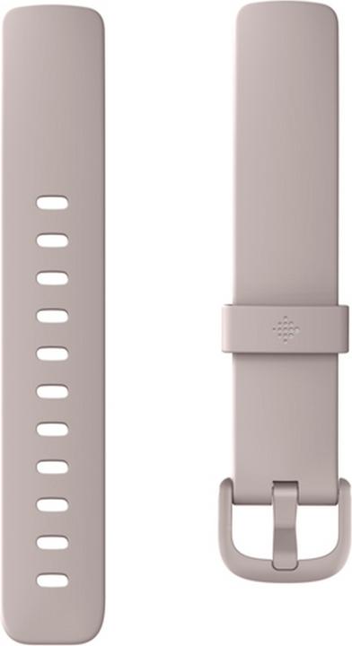 Actual product image Fitbit Inspire 2 (37 mm)