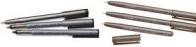 Produktbild Copic Multiliner (Schwarz, 1 x)