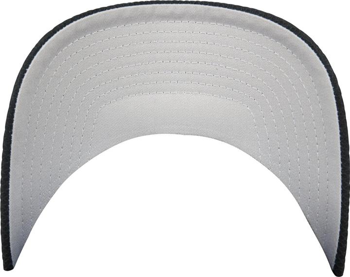 Immagine prodotto Flexfit 110 Ibrido (Taglia unica)