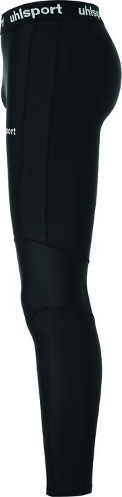 Immagine prodotto Uhlsport Collant DISTINCTION PRO LONG (152)