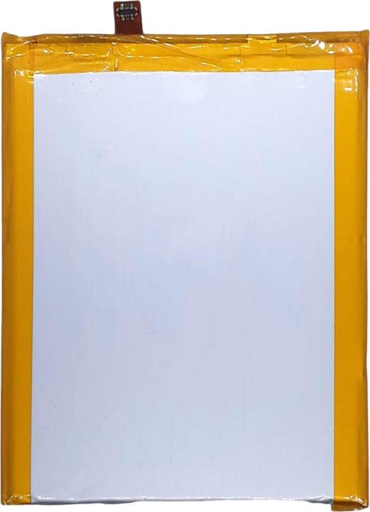 Actual product image Clappio 3270mAh Replacement Battery, Replaces Model HB386483ECW