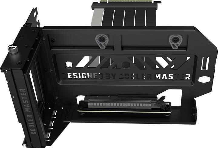 Image du produit Cooler Master Kit de support vertical pour carte graphique V3