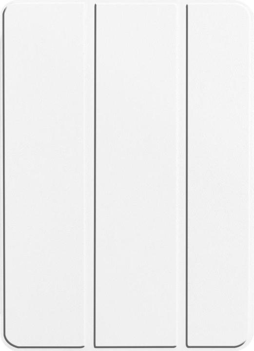 Cover-Discount Tri-fold Smart Case (iPad Pro)