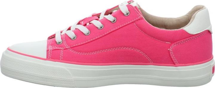 Produktbild Mustang Sneaker (38)