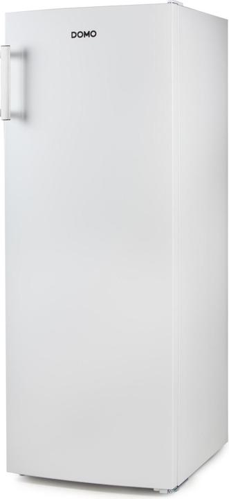 Immagine prodotto Domo DO91203F (Struttura autonoma, 161 l)