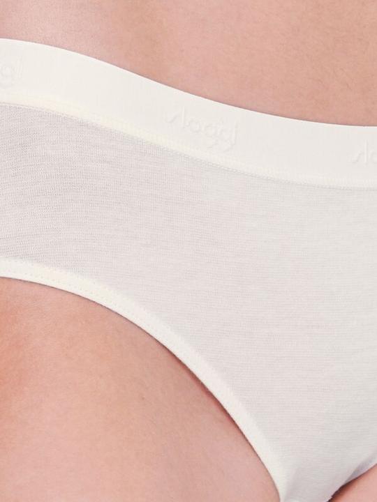 Image du produit Sloggi Go (XXL, lot de 2)