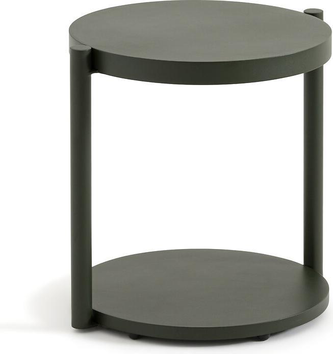 Actual product image La Redoute Interieurs Valnix