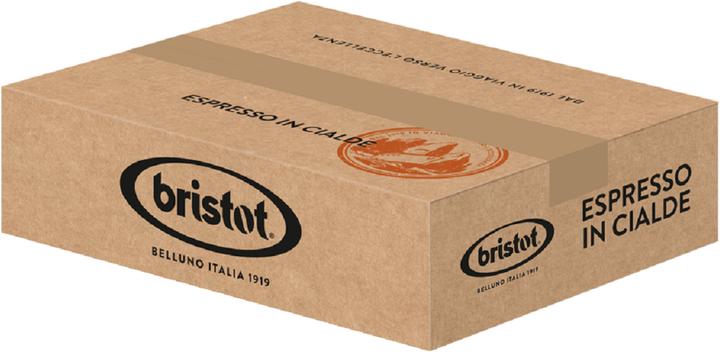Immagine prodotto Bristot Espresso (150 x Porta.)