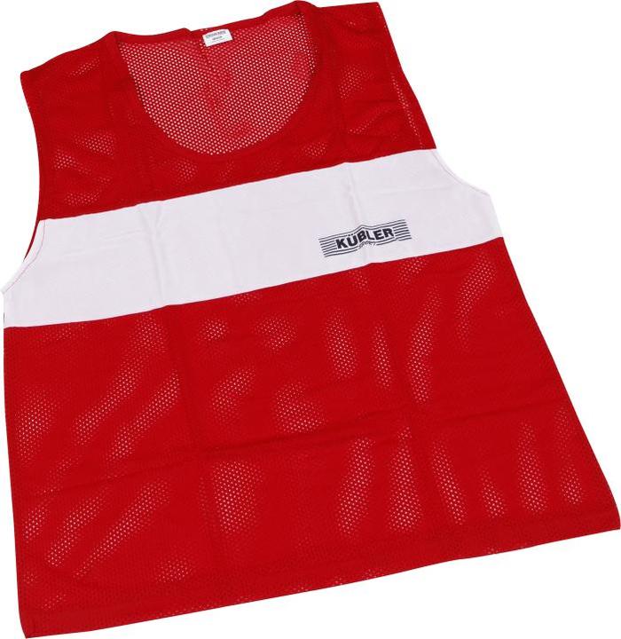 Produktbild Kübler Sport ® Markierungshemd