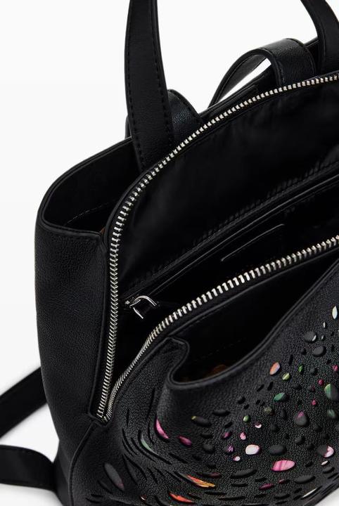 Actual product image Desigual Blackwell Sumy (5 l)