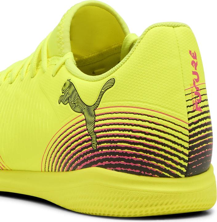 Produktbild Puma Future 8 Play It (47)