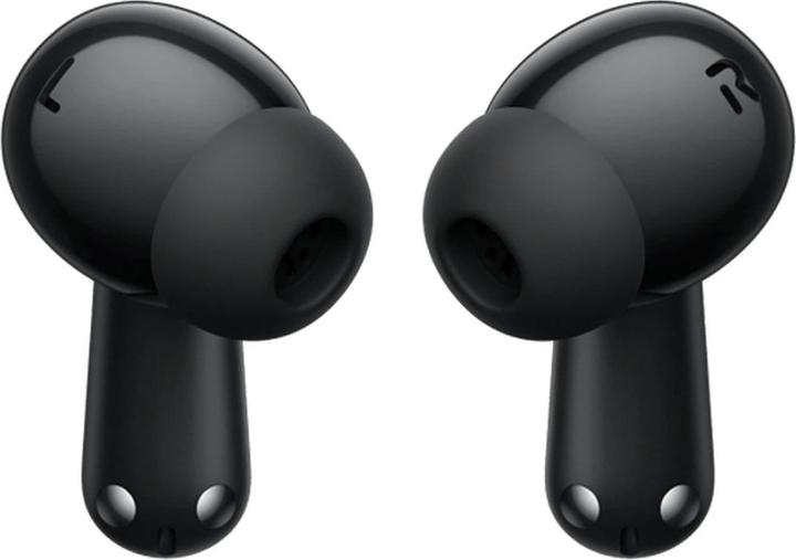 Immagine prodotto OnePlus Nord Buds 3 Pro (ANC, 5.50 h, Senza fili)
