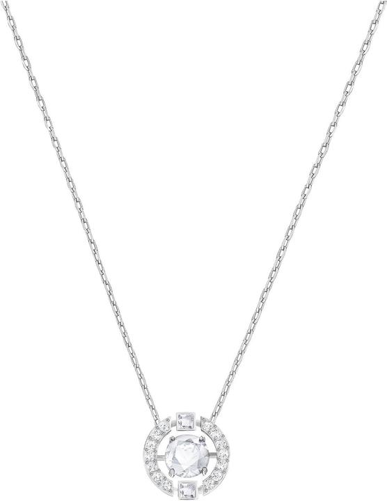 Argent