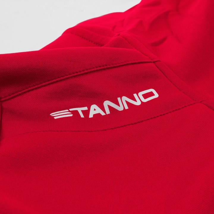 Produktbild Stanno Field Kapuzen Fz Damen (XS)