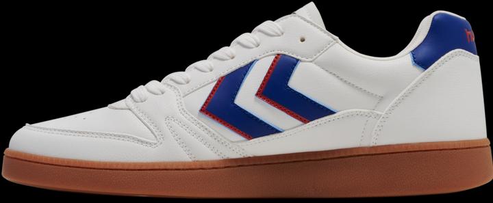 Immagine prodotto hummel Lega Gk (48)