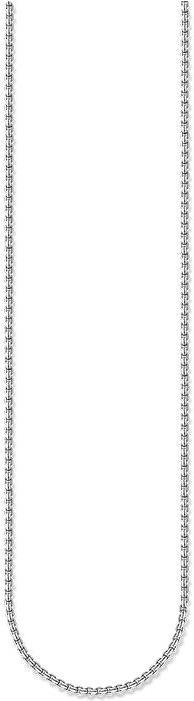 Immagine prodotto Thomas Sabo Catena (Argento, 80 cm)