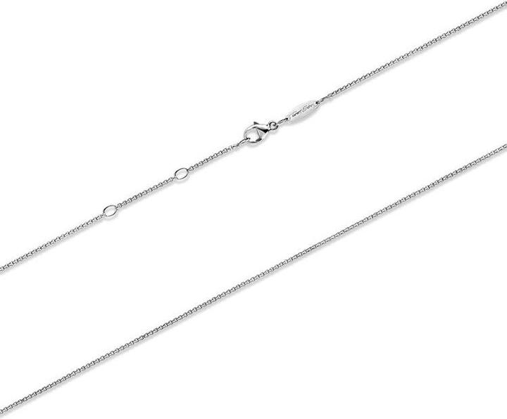 Immagine prodotto Thomas Sabo Catena (Argento, 80 cm)
