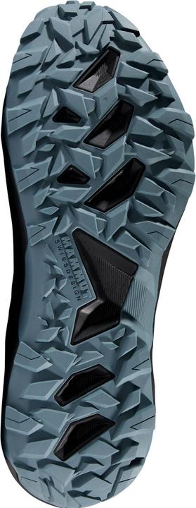 Immagine prodotto Mammut Girun II Low GTX (42)