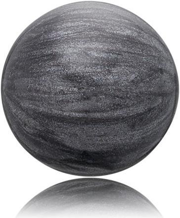 Image du produit Engelsrufer Boule Gris Nacré M (Métal)