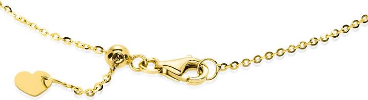 Produktbild Goldberg Diamant Zarge (Gold)